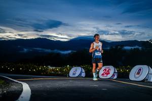 BIB: 
                            <button type="button" onclick="openModal(26539643)" class="btn btn-primary btn-sm float-right btn-popup" data-toggle="modal" data-target=".modal-high-quality">
                        <i class="fas fa-shopping-cart"></i> Add to Cart
                    </button>
                                            <button type="button" onclick="isThisMe(26539643, true)" class="btn btn-success btn-sm float-right btn-popup btn-isme hidden" data-toggle="tooltip" data-placement="bottom" title="นี่คือรูปของคุณใช่ไหม คลิกที่นี่เพื่อเอาเข้าอัลบั้ม">
                        <i class="fas fa-plus"></i> Add to album
                    </button>
                    <button type="button" onclick="isThisMe(26539643, false)" class="btn btn-warning btn-sm float-right btn-popup btn-isnotme hidden">
                        <i class="fas fa-ban"></i> Remove from album
                    </button>